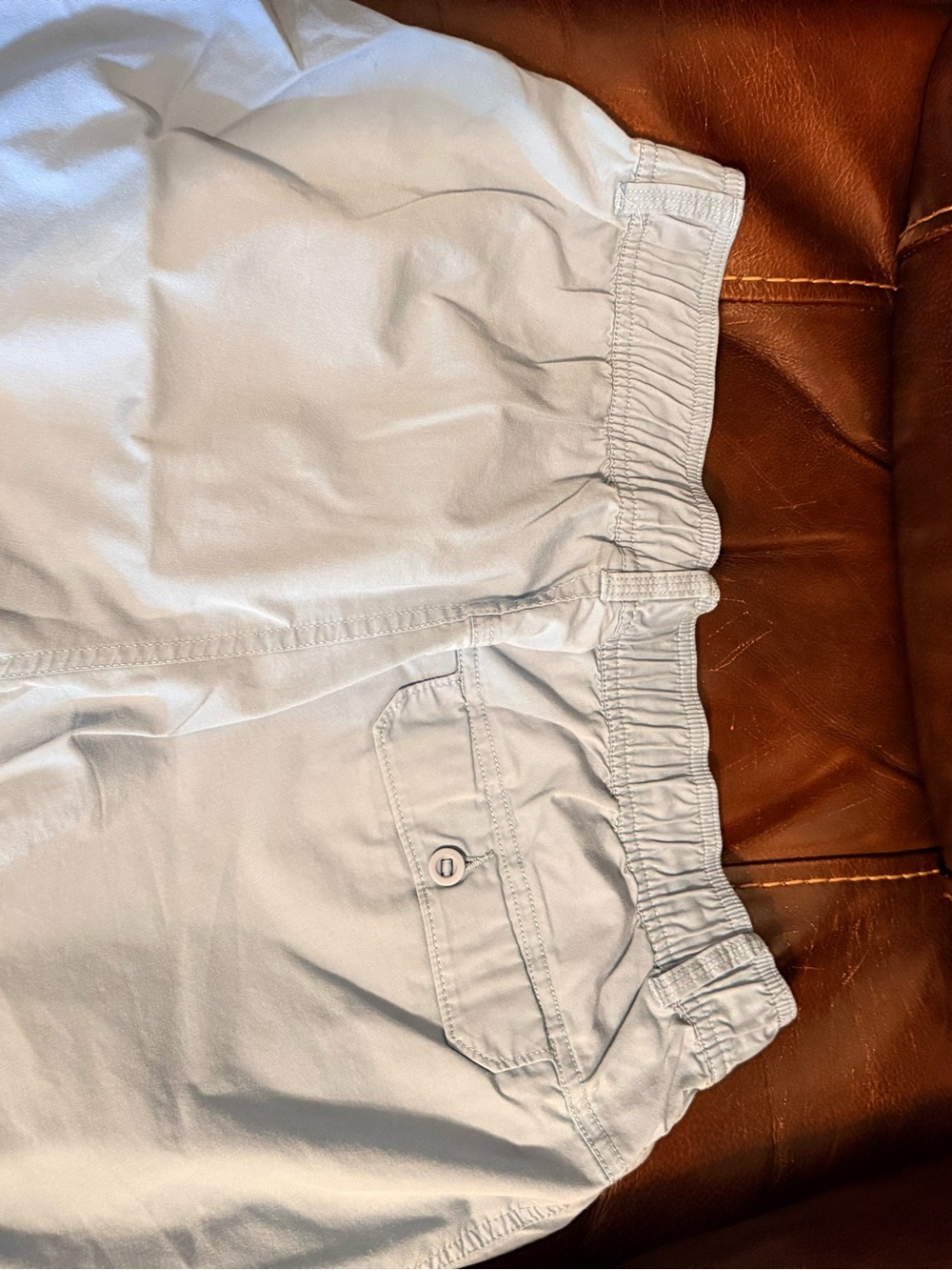 AFTCO Landlock Shorts Bundle size Large - Picture 7 of 7